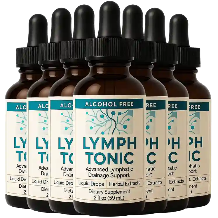 Lymph Tonic Lymph Tonic Buy