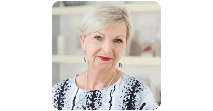 Lymph Tonic Lymph Tonic consumer reviews